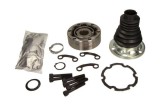 Kit cap planetara VW TOURAN (1T1, 1T2) (2003 - 2011) MAXGEAR 49-1619