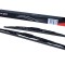 Lamela Stergator 423955 39-1008