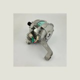 Motor 23,5x92 P42 pentru mașină de spălat rufe CANDY 41048923 HOOVER Resigilat