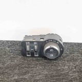 Modul de control comutator faruri OPEL MOKKA / MOKKA X 2013 OEM: 95297440 3349313