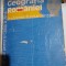 Geografia ROM&Acirc;NIEI - manual clasa a XII-a, S. Neguț, M. Ielenicz, G. Apostol