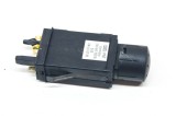 AUDI TT Roadster 8N9 2004 OEM: 8N0941503B SKU: 12240007