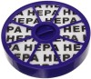 Filtru HEPA Compatibil Dyson DC04, DC05, DC08, 900228-01 Aspirator