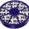 Filtru Compatibil Hepa Dyson Dc04,05,08,900228-01