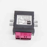 Unitate de control pompa de combustibil BMW 4 Gran Coupe F36 2015 OEM: 7407514,000131000,55892110,000001002