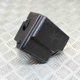 Panou Sigurante Renault Captur J5_ 2020 OEM 243129358R 252361535R Yato Set Sigurante 12V