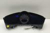Ceas de bord PORSCHE CAYENNE 9Y0/9Y3 2019 OEM: 9Y0920955 30623042