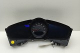 Ceas de bord PORSCHE CAYENNE 9Y0/9Y3 2019 OEM: 9Y0920955 30623042
