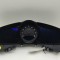 Ceas de bord PORSCHE CAYENNE 9Y0/9Y3 2019 OEM: 9Y0920955 30623042