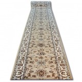 Traversa BCF Base 3922 tradi&Aring;&pound;ie bej, 120 cm