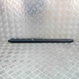 Amortizor Haion Stanga Tesla Model S 2017, OEM 6006611-00-B. Piesa Originala Garantie 12 Luni