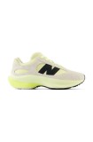 New Balance sneakers WRPD Runner &quot;Elestric Yellow&quot; culoarea galben, UWRPDSFB
