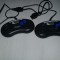 2 Buc joystick,Controller/Maneta COMPUTER VIDEO GAME-poze reflecta realitatea