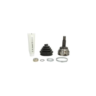 Cap planetara RENAULT LAGUNA I B56 556 CIFAM 607-316 foto