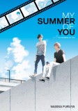 My Summer of You, Vol. 1 | Nagisa Furuya, Kodansha Comics