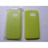HUSA CANDY ULTRA SLIM SAM GALAXY A3 (2016) A310 LIME
