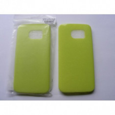 HUSA CANDY ULTRA SLIM SAM GALAXY GRAND NEO I9060 LIME