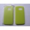 HUSA CANDY ULTRA SLIM HUAWEI ASCEND P8 LITE LIME
