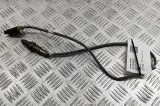 Sonda lambda BMW 4 Coupe G22, G82 2021 OEM: 9454709 29954533