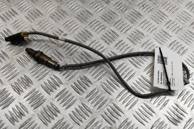 Sonda lambda BMW 4 Coupe G22, G82 2021 OEM: 9454709 29954533 foto