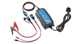 &Icirc;ncărcător de baterii Victron Energy Blue Smart IP65s 12V 5A (1) 230V CEE 7/17