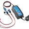 &Icirc;ncărcător de baterii Victron Energy Blue Smart IP65s 12V 5A (1) 230V CEE 7/17
