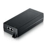 ZYXEL POE12 90W MULTIGIG 1/2,5GB POE+INJ