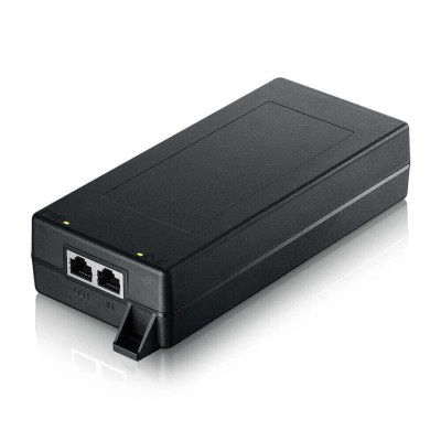 ZYXEL POE12 90W MULTIGIG 1/2,5GB POE+INJ foto