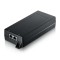 ZYXEL POE12 90W MULTIGIG 1/2,5GB POE+INJ