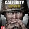 Joc Xbox One, S, X Call f Duty WWII aproape nou