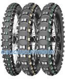 Anvelope moto Mitas Terra Force-EX MH ( 120/90-18 TT 65M Roata spate, Mischung Super Light, gruen )