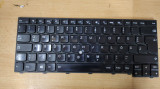 Tastatura Lenovo Thinkpad L440, L450, L460, T440, T440s, T450, T450s, T460