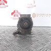 Alternator Mini R50 R53 1.6 B 2000 - 2006