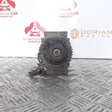 Alternator Mini R50 R53 1.6 B 2000 - 2006