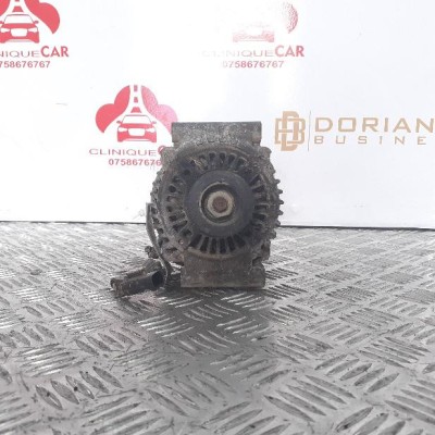 Alternator Mini R50 R53 1.6 B 2000 - 2006 foto
