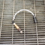 Sonda lambda MERCEDES-BENZ E Coupe C207 2014 OEM: A0065421718,0281004201 10055816