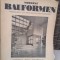 Baufromen - september 1941