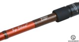 By Dome - Lanseta LUMINA FEEDER 380XH