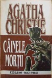 CAINELE MORTII-AGATHA CHRISTIE-348535