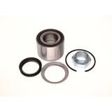 Set rulment roata PEUGEOT 206+ (2L_, 2M_) (2009 - 2013) MAXGEAR 33-0294