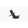 Senzor pozitie arbore cotit Citroen C8 (Ea Eb) 06.02-, Jumpy I (U6u) 06.94-12.06 ; Fiat Scudo Box (220) 02.96-12.06 , Ulysse (220) 06.94-08.02; Lanci, Magneti Marelli