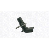 Senzor pozitie arbore cotit Citroen C8 (Ea Eb) 06.02-, Jumpy I (U6u) 06.94-12.06 ; Fiat Scudo Box (220) 02.96-12.06 , Ulysse (220) 06.94-08.02; Lanci
