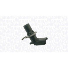Senzor pozitie arbore cotit Citroen C8, Jumpy I; Fiat Scudo Box, Ulysse; Lancia Zeta; Peugeot 807, Expert, Magneti Marelli
