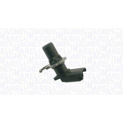 Senzor pozitie arbore cotit Citroen C8 (Ea Eb) 06.02-, Jumpy I (U6u) 06.94-12.06 ; Fiat Scudo Box (220) 02.96-12.06 , Ulysse (220) 06.94-08.02; Lanci foto