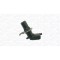 Senzor pozitie arbore cotit Citroen C8 (Ea Eb) 06.02-, Jumpy I (U6u) 06.94-12.06 ; Fiat Scudo Box (220) 02.96-12.06 , Ulysse (220) 06.94-08.02; Lanci