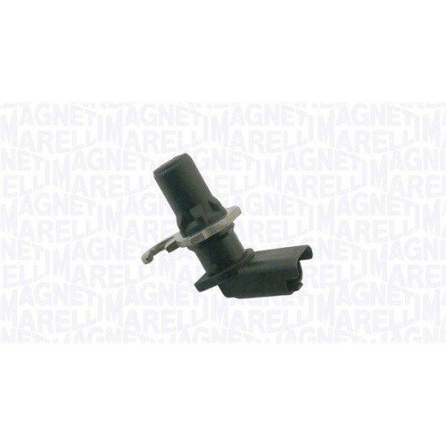 Senzor pozitie arbore cotit Citroen C8 (Ea Eb) 06.02-, Jumpy I (U6u) 06.94-12.06 ; Fiat Scudo Box (220) 02.96-12.06 , Ulysse (220) 06.94-08.02; Lanci