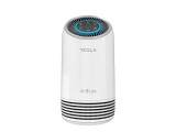 Tesla Purificator de aer Air 3 LiteFiltru HEPA + carbon activ
