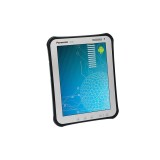 Panasonic TOUGHPAD FZ-A1 (MK2 FZ-A1B)