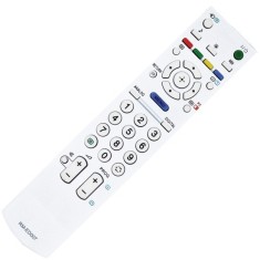 RM-ED007 Telecomanda KNTECH pentru LCD SONY