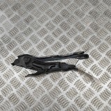 Balama capota st&acirc;nga față KIA SOUL III SK3 2019 OEM: 66910-K0000 25293357